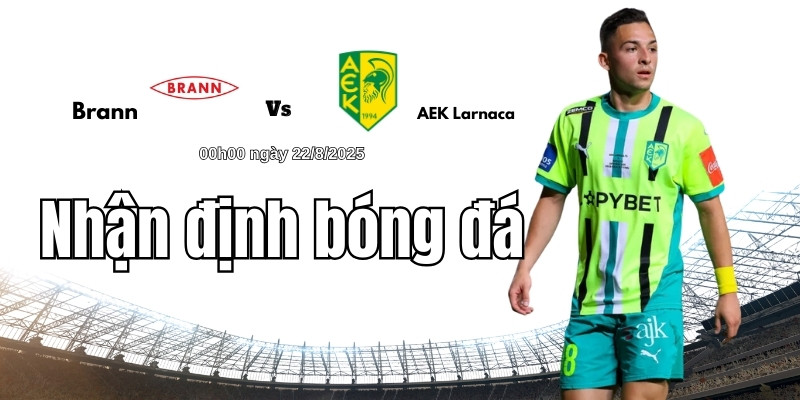 Chiến thuật và đội hình giữa hai đội