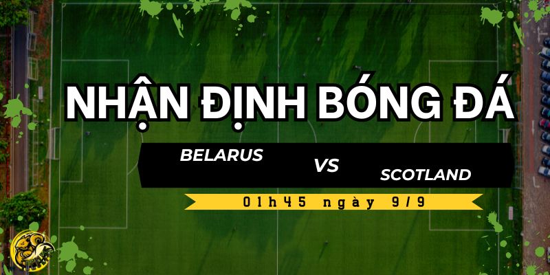 Soi kèo và dự đoán tỷ số trận đấu