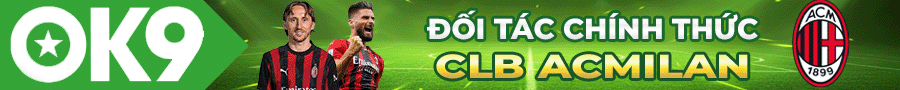 banner-ok9